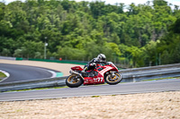 Slovakia-Ring;event-digital-images;motorbikes;no-limits;peter-wileman-photography;trackday;trackday-digital-images